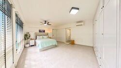 Blk 102A Alkaff Courtview (Toa Payoh), HDB 4 Rooms #459432541